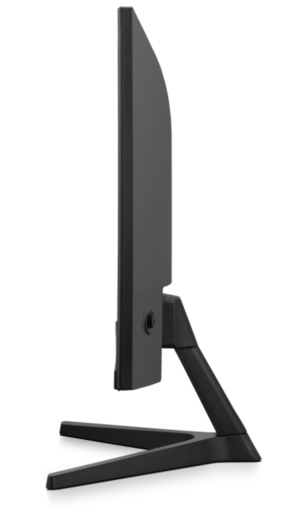 ViewSonic VX24G1-HD 24" 16:9 (23.8") 1920 x 1080 SuperClear® IPS, 180Hz, 1ms MPRT, 2 HDMI, DisplayPort, HDR10